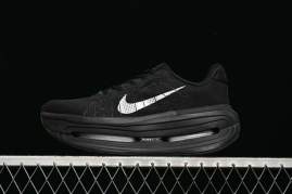 Picture of Nike Vomero Premium _SKUfw20771930075843724fw